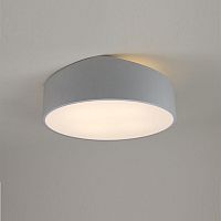 потолочный светильник mantra mini 6169 в Ижевске