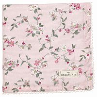 салфетка jolie pale pink в Ижевске