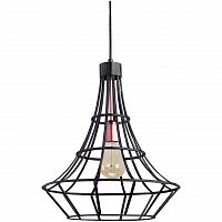 подвесной светильник spot light riana 1030194 в Ижевске