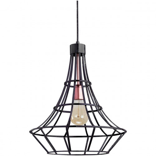 подвесной светильник spot light riana 1030194 в Ижевске