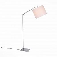 торшер st luce marcia sl460.105.01 в Ижевске