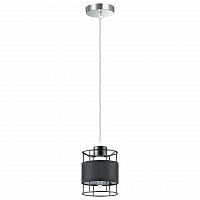 подвесной светильник lumion kayden 3664/1 в Ижевске