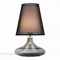 настольная лампа st luce ampolla sl974.404.01 в Ижевске