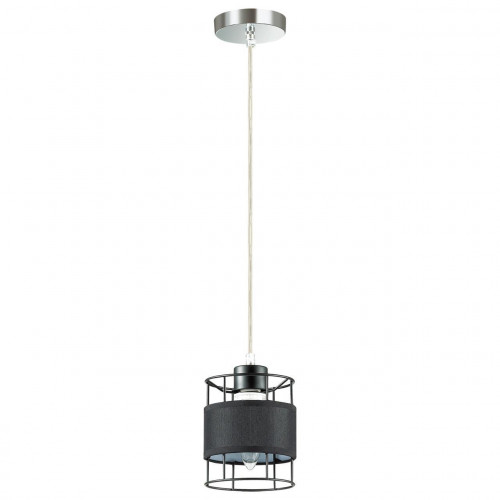 подвесной светильник lumion kayden 3664/1 в Ижевске
