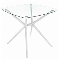 стол кухонный woodville hinga 80 в Ижевске