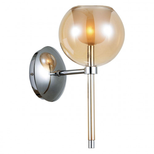 бра spot light bellissima 1113128 в Ижевске