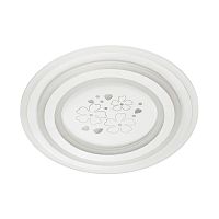 потолочный светодиодный светильник lumion penny 4423/99cl в Ижевске