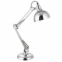 настольная лампа spot light dave 7901128 в Ижевске