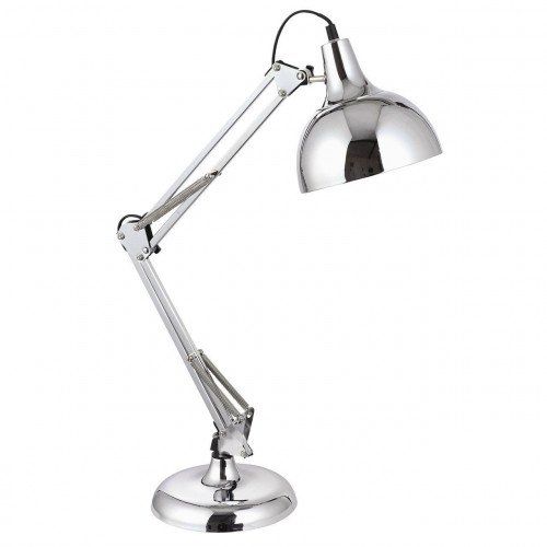 настольная лампа spot light dave 7901128 в Ижевске