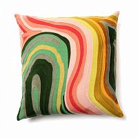 чехол на подушку arydea cushion от la forma (ex julia grup) в Ижевске