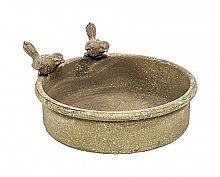 блюдо дюма среднее в Ижевске