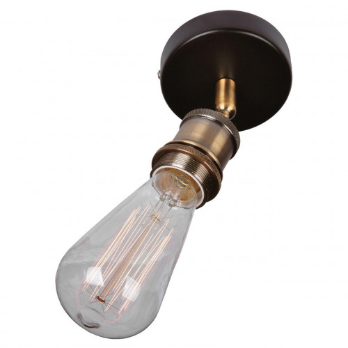 бра st luce gabbia sld963.311.01 в Ижевске