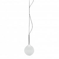 подвесной светильник 1045010a от artemide в Ижевске