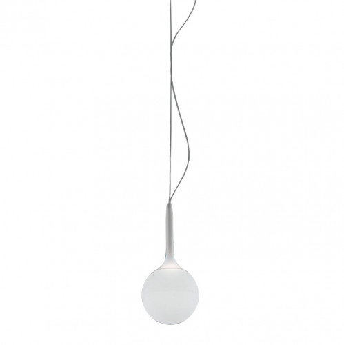 подвесной светильник 1045010a от artemide в Ижевске