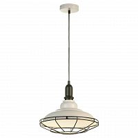 подвесной светильник lussole loft grlsp-9848 в Ижевске