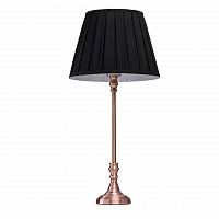 настольная лампа mw-light салон 415032501 в Ижевске