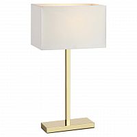 настольная лампа markslojd savoy 106306 в Ижевске