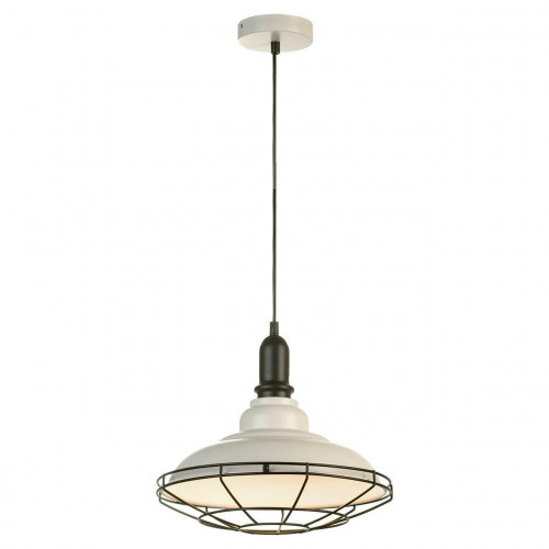 подвесной светильник lussole loft grlsp-9848 в Ижевске
