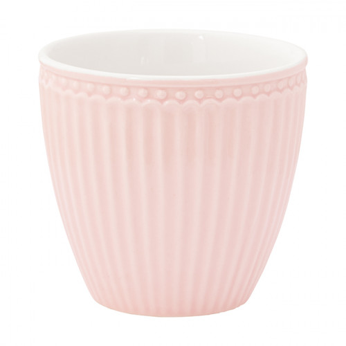 стакан alice pale pink в Ижевске
