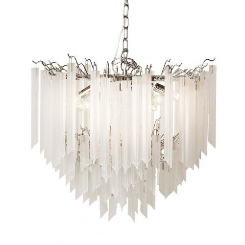 подвесной светильник pulsar 9 от delight collection в Ижевске