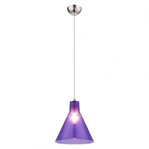 подвесной светильник globo conny i 15234b в Ижевске