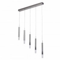 подвесной светодиодный светильник mw-light ракурс 6 631012405 в Ижевске