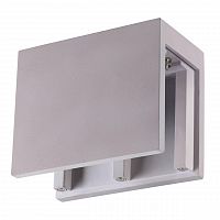 потолочный светильник novotech legio 370505 в Ижевске