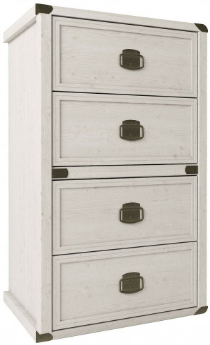комод anrex magellan 4s/50 в Ижевске