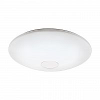 потолочный светодиодный светильник eglo totari-c 97918 в Ижевске