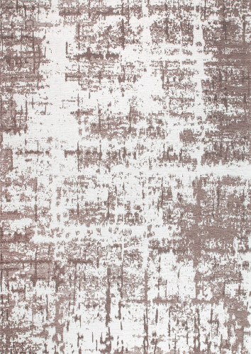 ковер elza stanly 160x230 в Ижевске