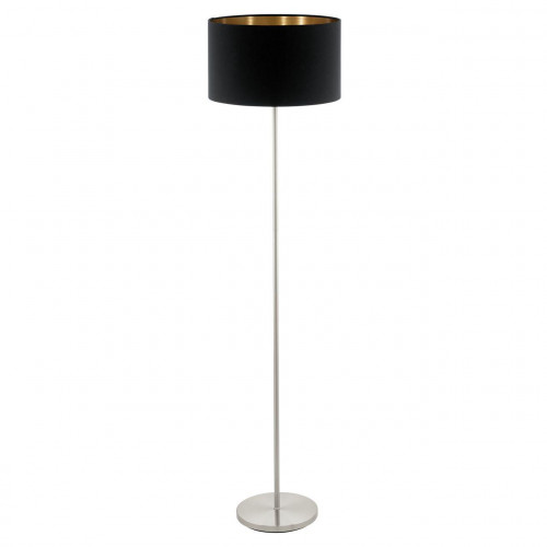 торшер eglo pasteri 95175 в Ижевске