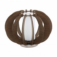 настольная лампа eglo stellato 3 95595 в Ижевске