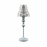 настольная лампа lamp4you classic e-11-g-lmp-o-1 в Ижевске