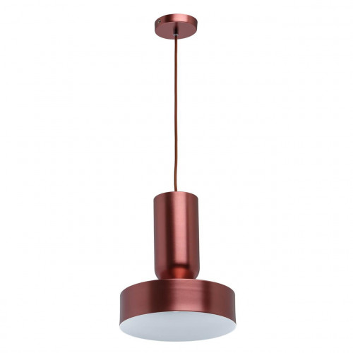 подвесной светильник mw-light элвис 2 715010601 в Ижевске