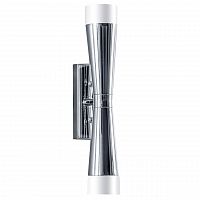 бра lightstar punto 807624 в Ижевске
