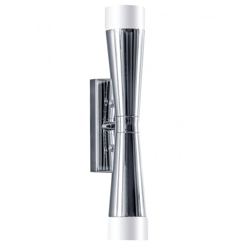 бра lightstar punto 807624 в Ижевске