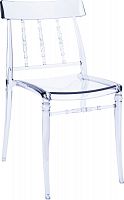 стул crystal-sm в Ижевске