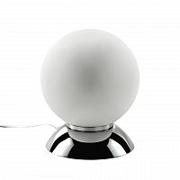 настольная лампа lightstar globo 813914 в Ижевске