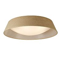 потолочная люстра mantra sabina 6411 в Ижевске