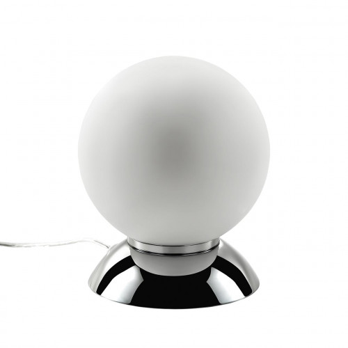 настольная лампа lightstar globo 813914 в Ижевске