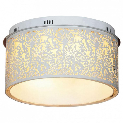 потолочный светильник lussole vetere grlsf-2307-07 в Ижевске