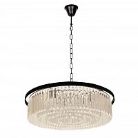 подвесная люстра mw-light гослар 498014910 в Ижевске