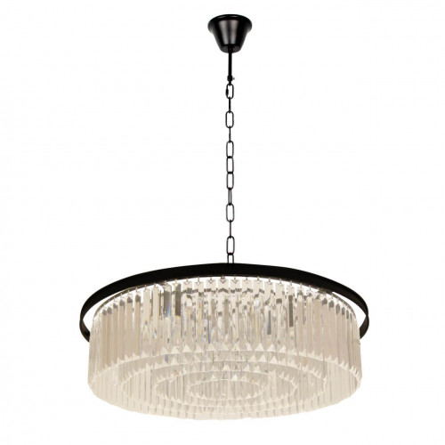 подвесная люстра mw-light гослар 498014910 в Ижевске