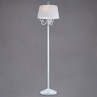 торшер bogates severina 01090/3 в Ижевске