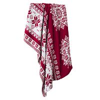 плед santa в Ижевске