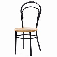 стул thonet №14 в Ижевске