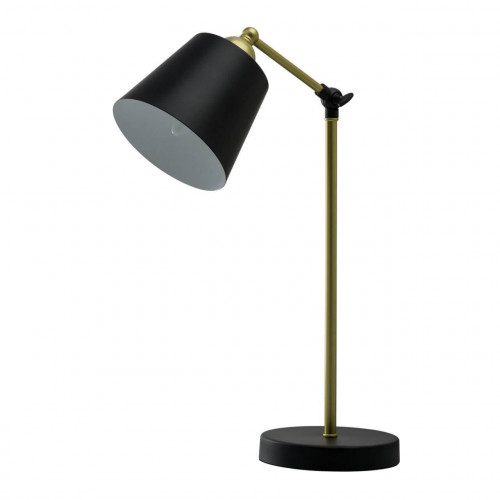 настольная лампа mw-light таун 5 691031601 в Ижевске