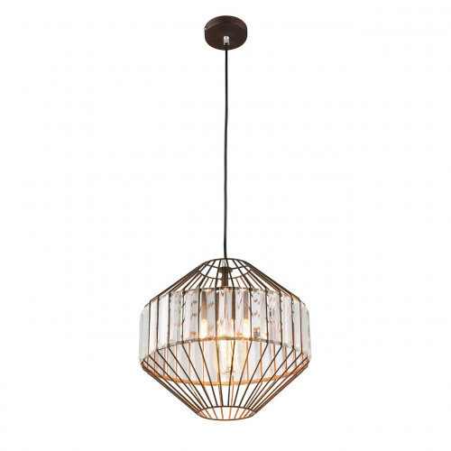 подвесной светильник globo grace 15280 в Ижевске