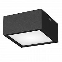 потолочный светодиодный светильник lightstar zolla 211927 в Ижевске