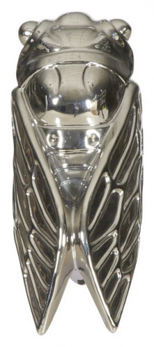 декор cicada в Ижевске